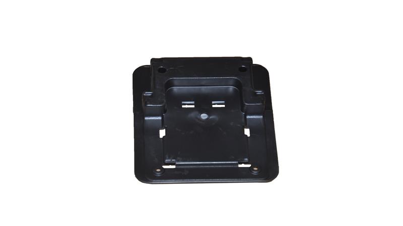 ÇOCUK KOLTUK ARKA PLASTİĞİ (ECO CAR 3)